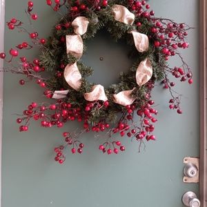 Meet your Posher, Cynthia